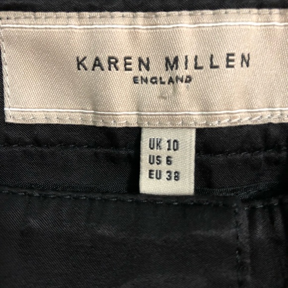 Pants - Picture 3 of 3